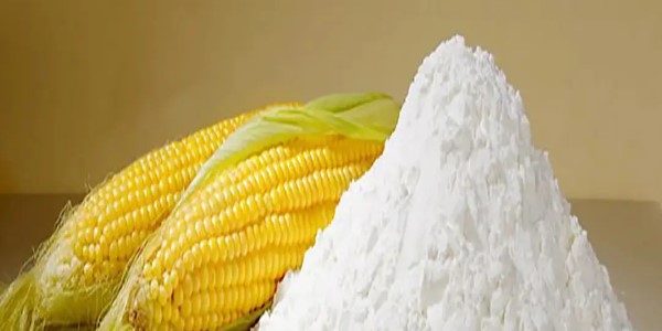 تصویر 1 از خرید و فروش گلوکز نشاسته ذرت با شرایط فوق العاده